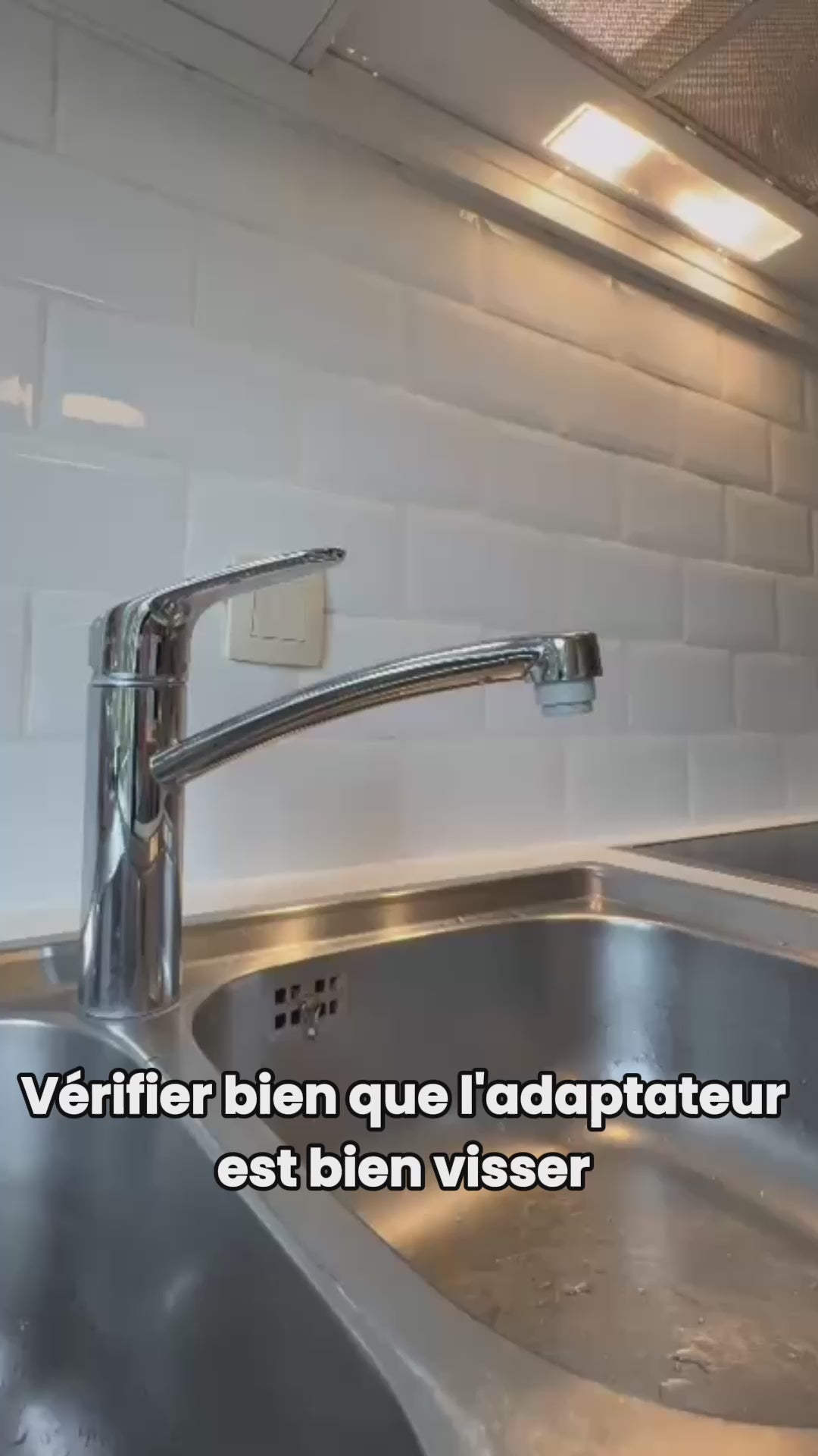 Charger la vidéo : 